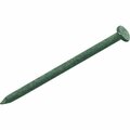 Primesource Building Products Do it 50 lb. Hot-Dipped Galvanized Common Nail 12HGC